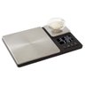 BALANÇA CULINÁRIA DIGITAL DUPLA KITCHENAID 5KG/500G KQ909G - 7