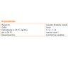 Kit 3 Quimox Removedor de Ferrugem 500 Ml Quimatic Tapmatic - 6