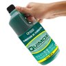 Kit 3 Quimox Removedor de Ferrugem 500 Ml Quimatic Tapmatic - 2