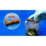 Kit 3 Quimox Removedor de Ferrugem 500 Ml Quimatic Tapmatic - 5
