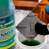 Kit 3 Quimox Removedor de Ferrugem 500 Ml Quimatic Tapmatic - 4