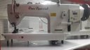 Ver imagem 2 de Transporte Triplo 1 Agulha, Direc Drive-sun Special-110v