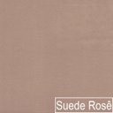 Ver imagem 6 de Kit Diva Recamier Vanessa 160cm Lado Esquerdo e 02 Poltronas Laura Suede - ADJ Decor RECAMIER DIVÃ S