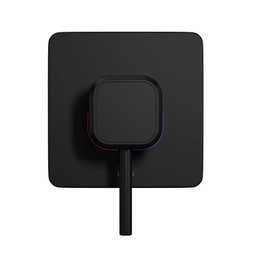 Acabamento Monocomando Chuveiro Deca You - 2