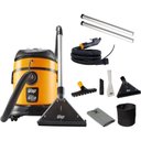 Ver imagem 2 de Extratora de Carpetes e Estofados 1600w Wap Home Cleaner 110v