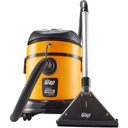 Ver imagem 1 de Extratora de Carpetes e Estofados 1600w Wap Home Cleaner 110v