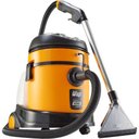 Ver imagem 4 de Extratora de Carpetes e Estofados 1600w Wap Home Cleaner 110v