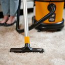 Ver imagem 6 de Extratora de Carpetes e Estofados 1600w Wap Home Cleaner 110v