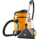 Ver imagem 5 de Extratora de Carpetes e Estofados 1600w Wap Home Cleaner 110v