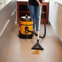 Ver imagem 3 de Extratora de Carpetes e Estofados 1600w Wap Home Cleaner 110v
