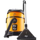 Ver imagem 7 de Extratora de Carpetes e Estofados 1600w Wap Home Cleaner 110v