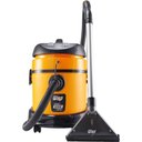 Ver mais imagens de Extratora de Carpetes e Estofados 1600w Wap Home Cleaner 110v