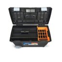 Ver imagem 6 de Maleta para Ferramentas Car Grande 23 Arqplast