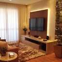 Ver imagem 2 de Fita Led 2835 Smd 60 Led 5metros12v Ip20 2700k Branco Quente