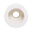 Ver imagem 3 de Rebolo Vitrificado Retifica Copo 4x2x1.1/4 Aa80k6v2 (101.6x50.8x31.75)