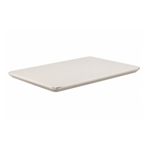 Tampo para Mesa de Jantar 1200x900 de Madeira Vidro