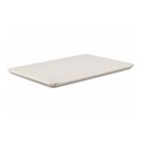 Ver imagem 1 de Tampo para Mesa de Jantar 1200x900 de Madeira Vidro