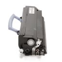 Ver imagem 3 de Toner Comp E330 E340 E332 E342 34018h 6k