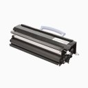 Ver imagem 2 de Toner Comp E330 E340 E332 E342 34018h 6k