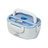 Marmita Vasilha Tupperware Elétrica Bivolt - Azul - 1