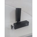 Ver imagem 3 de Pe Regulavel Armário Movel Cozinha 12 a 14cm C/ Parafusos Kit com 5 Unidades