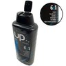 3x Unidades 6 em 1 Pet Shampoo Cães e Gatos Condicionador Hidrata 750ml - 5