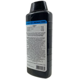 3x Unidades 6 em 1 Pet Shampoo Cães e Gatos Condicionador Hidrata 750ml - 6
