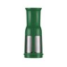 Liquidificador Palmeiras Lpa-01 Lpa-01 127v/60hz . - 6