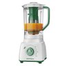 Liquidificador Palmeiras Lpa-01 Lpa-01 127v/60hz . - 4