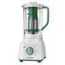 Liquidificador Palmeiras Lpa-01 Lpa-01 127v/60hz . - 3