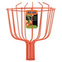 Ver imagem 1 de Colhedor de Frutas Grande sem Cabo