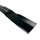 Ver imagem 1 de Lâmina Faca Cortador de Grama Tramontina Ce45m Original