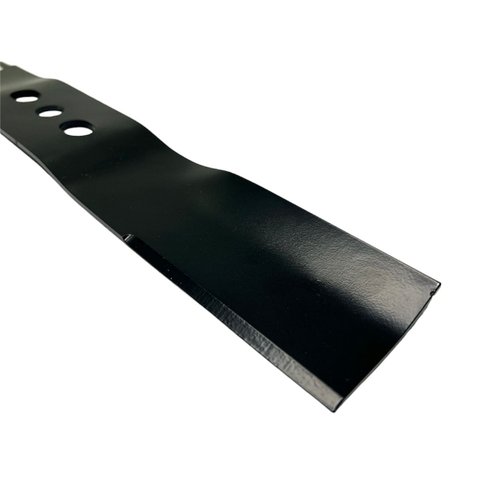 Lâmina Faca Cortador de Grama Tramontina Ce45m Original