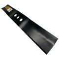 Ver imagem 2 de Lâmina Faca Cortador de Grama Tramontina Ce45m Original