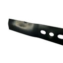 Ver imagem 4 de Lâmina Faca Cortador de Grama Tramontina Ce45m Original