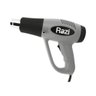 Soprador Térmico 1500w 110v ou 2000w 220v Razi com Luva 4 Fios-110v - 2