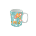 Ver imagem 2 de Caneca Pequena - Mae Mulher Incrivel