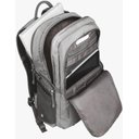 Ver imagem 2 de Mochila para Notebook 17? 2 Compatimentos 30l Deluxe Victorinox
