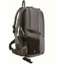 Ver imagem 3 de Mochila para Notebook 17? 2 Compatimentos 30l Deluxe Victorinox