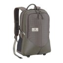Ver imagem 1 de Mochila para Notebook 17? 2 Compatimentos 30l Deluxe Victorinox