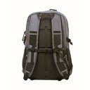 Ver imagem 4 de Mochila para Notebook 17? 2 Compatimentos 30l Deluxe Victorinox