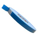 Ver imagem 1 de Fita Dupla Face Espuma Banana 19mm X 20 Metros