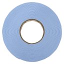 Ver imagem 4 de Fita Dupla Face Espuma Banana 19mm X 20 Metros