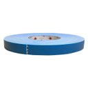 Ver imagem 3 de Fita Dupla Face Espuma Banana 19mm X 20 Metros