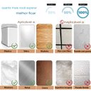 Ver imagem 2 de Fita Dupla Face Espuma Banana 19mm X 20 Metros