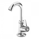 Ver imagem 3 de Kit Completo Acessorios para Gabinete de Banheiro com Cuba Q39, Torneira e Sifao