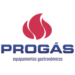Chapa Lanche Bifeteira Profissional 120 Cm Pr-1200g Progás - 2