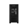 Gabinete Cooler Master Elite 301 Lite - E301l-kgnn-s00 - 2