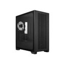 Ver imagem 1 de Gabinete Cooler Master Elite 301 Lite - E301l-kgnn-s00