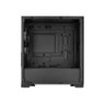 Gabinete Cooler Master Elite 301 Lite - E301l-kgnn-s00 - 3